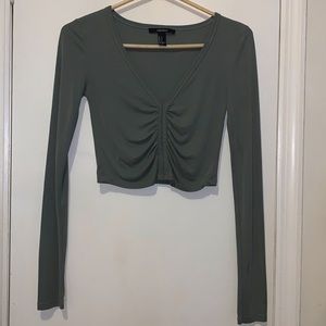 *FREE with $10 purchase* 🥳